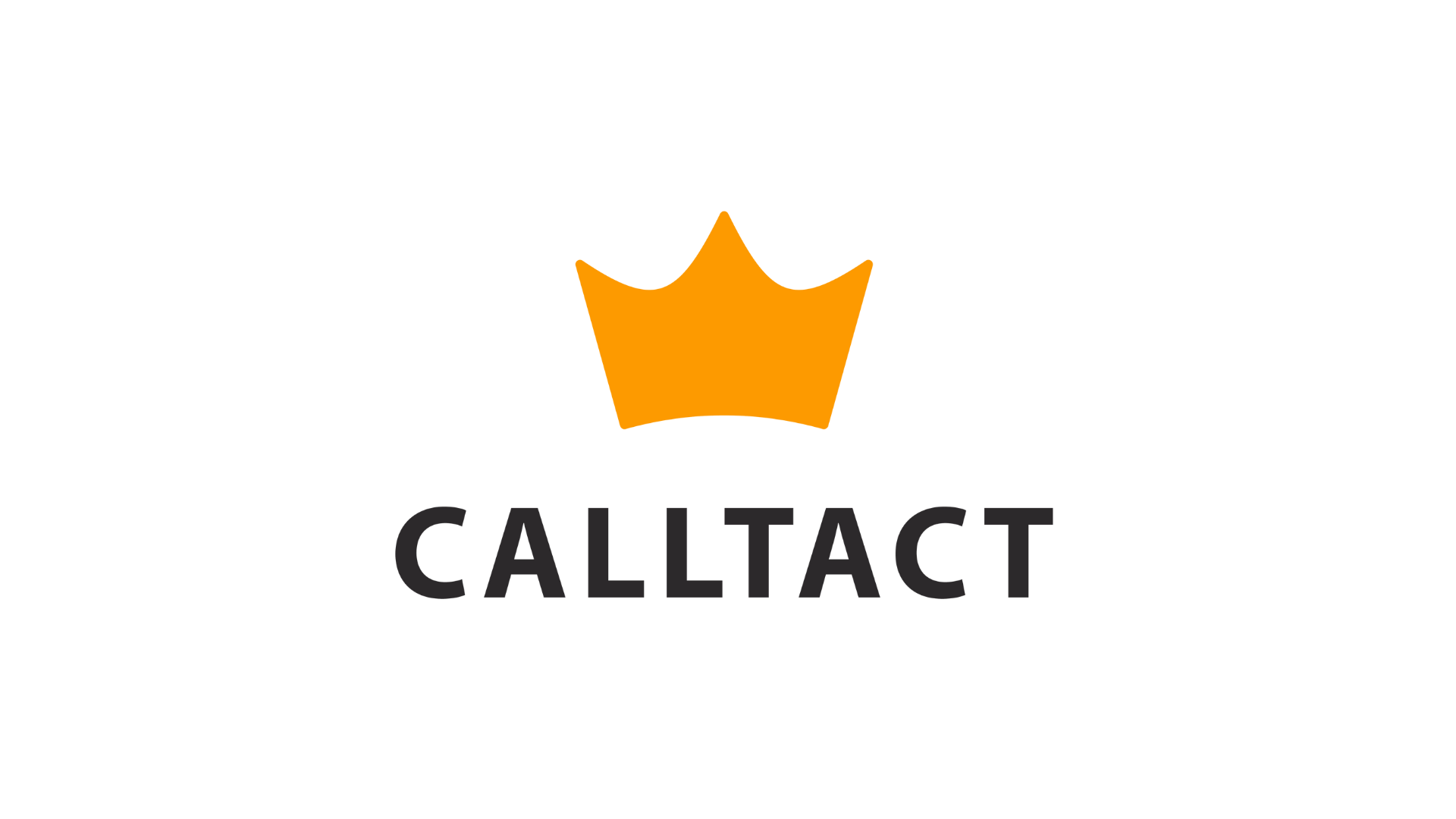 CALLTACT